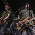 GutterPunk - Professional Concert Photography